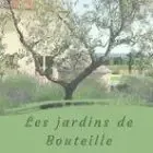 Domaine Bouteille