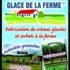 Gaec Du Petit Clos