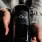 Domaine de Berguerolles
