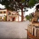 Domaine Orsini