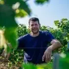Domaine Du Petit Bondieu - Thomas Pichet
