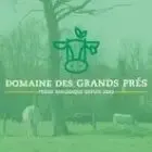 SCEA Domaine des Grands Prés