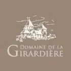 La Girardière Earl