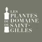 Les plantes du domaine Saint Gilles