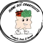 Ferme Des Courtillets