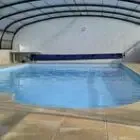 Ferme des Bigornes
