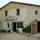 Château Beynat
