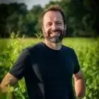 Domaine Eric Chevalier