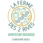 Duhamel logistique
