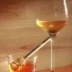 La soif du temps