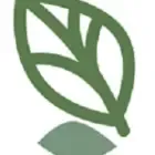 Hortisyl
