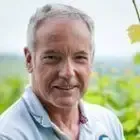 Vignobles Méric SCEA