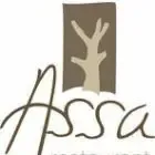ASSA