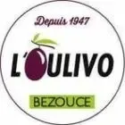 Cooperative oleicole de Bezouce, l'Oulivo