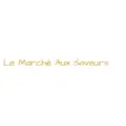 Le Marché Aux Saveurs