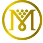 La Maison du Touraine -Les Vignerons des Côteaux Romanais