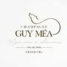 Champagne Guy Mea -SCE The Way Of The Wolf
