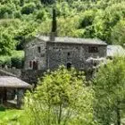Ferme Du Clos Long