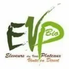 Les Éleveurs Des Verts Plateaux