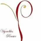 Vignobles Percier