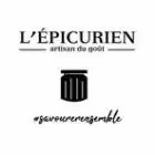 L'epicurien sas