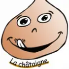 La châtaigne