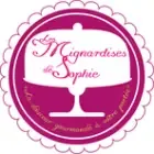 Les Mignardises de Sophie