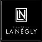 Château la Négly