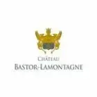 Château Bastor-Lamontagne
