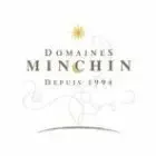 Domaines Minchin