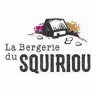 GAEC La Bergerie du Squiriou