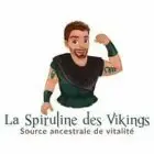 La Spiruline des Vikings