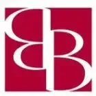 Domaine Bertrand-Bergé
