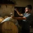 Domaine Vordy