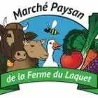 Le Petit Verdon