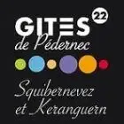 GAEC de Kerdesaye