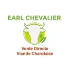 EARL CHEVALIER