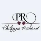 Philippe Richard Vins de Chinon