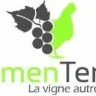 Fermenterre - Domaine Victor Cossy