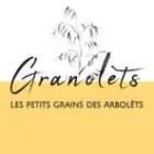 Collectif fermier des Arbolèts