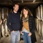 Domaine Jean-Chevallier - SCEA LE TAILLIS