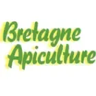 BRETAGNE APICULTURE