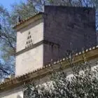 Domaine du Petit Mylord