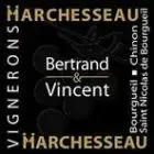 Bertrand & Vincent Marchesseau