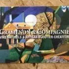 Domaine Gramenon