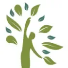 Ferme solidaire de l'Eco-Lieu Lacoste