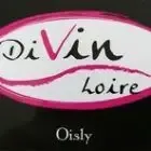 Divin Loire
