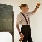 D’istribilh