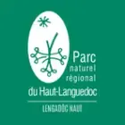 Haut-Languedoc Regional Nature Park