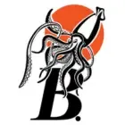 Microbrasserie La B.